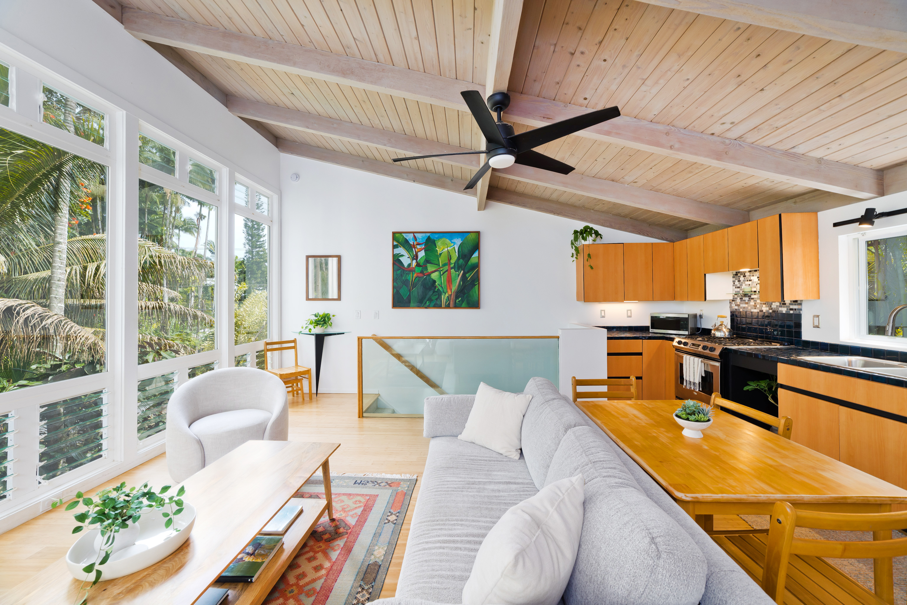 98 Kaiwiki Road Hilo, HI 96720 - Photo 6 of 25