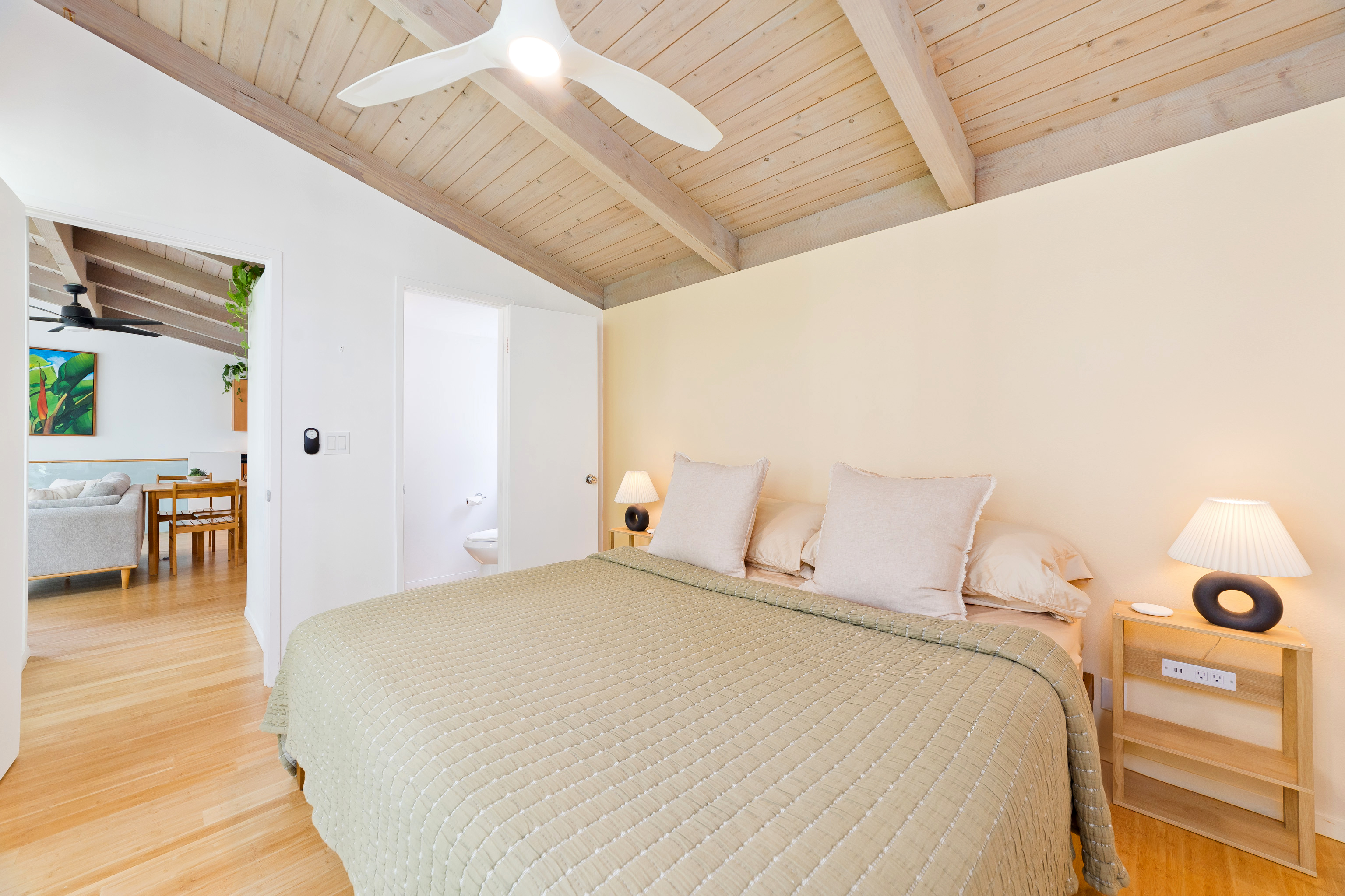 98 Kaiwiki Road Hilo, HI 96720 - Photo 8 of 25