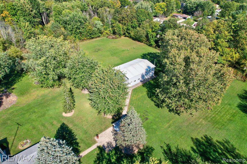 7469 Sharp Road Swartz Creek, MI 48473 - Photo 34 of 41 Gallery Image 34