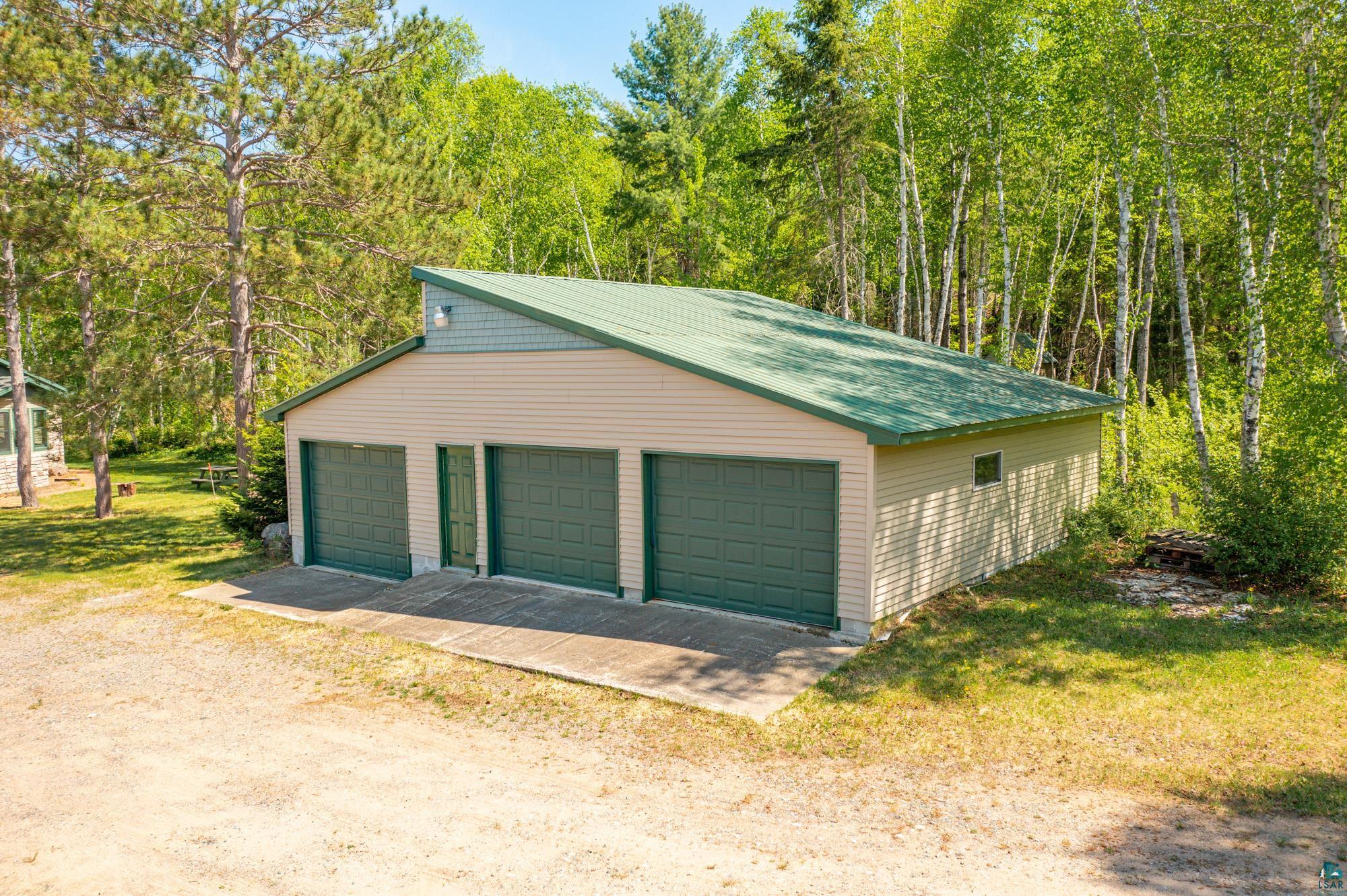 1675 Bradach Road Ely, MN 55731 - Photo 39 of 55