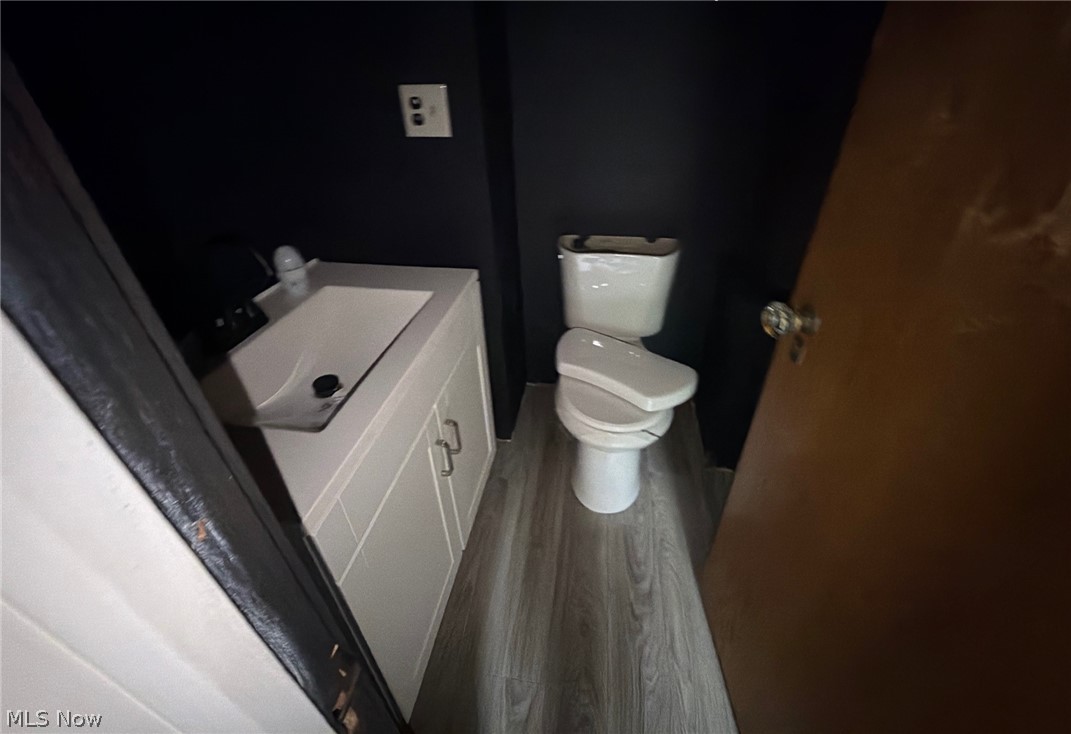 6771 Warren - Sharon Road Brookfield, OH 44403 - Photo 15 of 18 Gallery Image 15