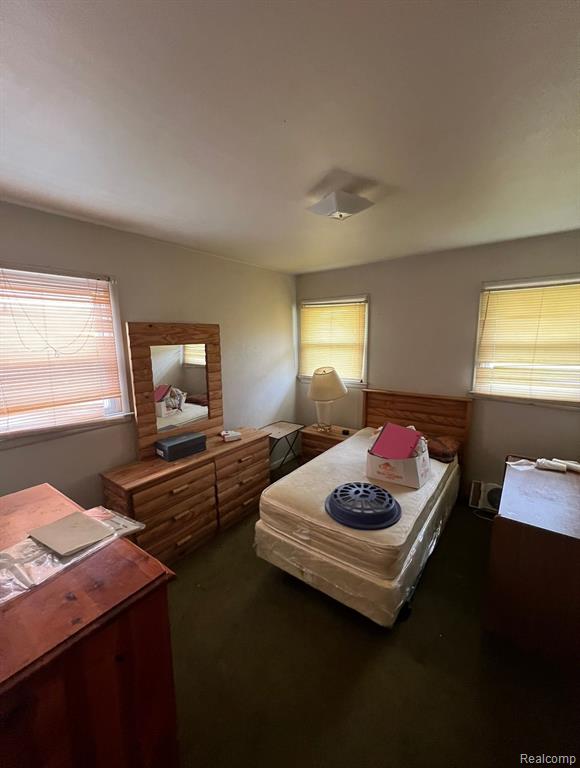 28911 Grandview Street Inkster, MI 48141 - Photo 9 of 28 Gallery Image 9