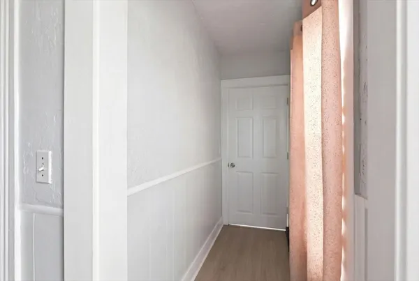 $789,900 | 81 Ward Street, Worcester, MA 01610
