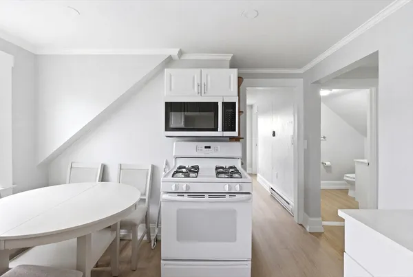 $789,900 | 81 Ward Street, Worcester, MA 01610