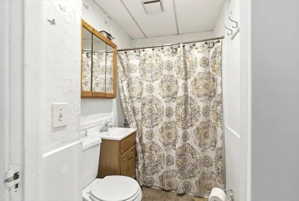 $789,900 | 81 Ward Street, Worcester, MA 01610