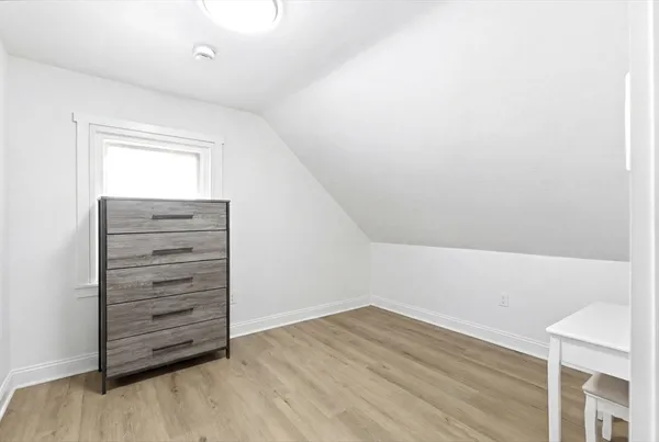 $789,900 | 81 Ward Street, Worcester, MA 01610