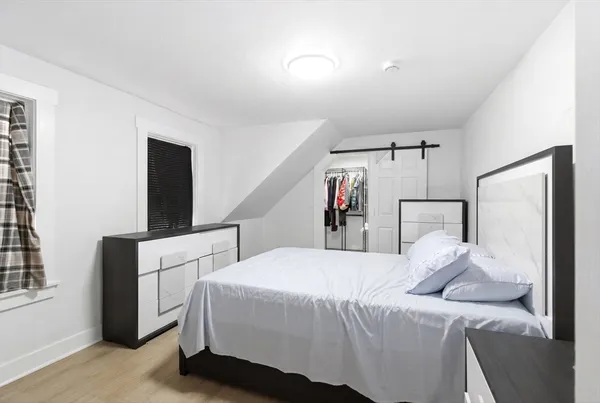 $789,900 | 81 Ward Street, Worcester, MA 01610