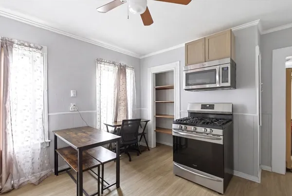 $789,900 | 81 Ward Street, Worcester, MA 01610