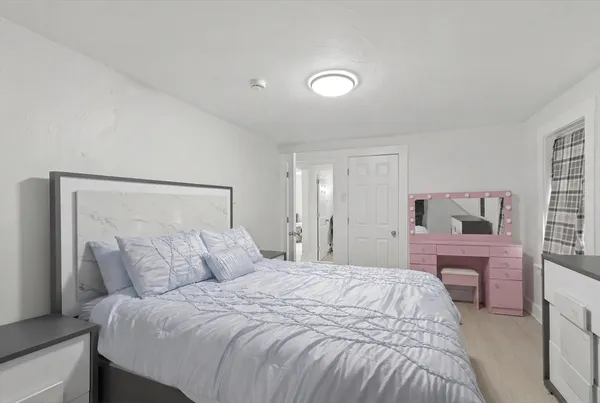 $789,900 | 81 Ward Street, Worcester, MA 01610