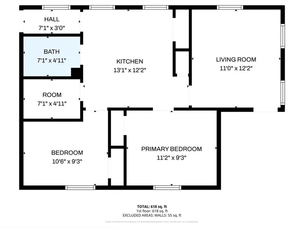 $789,900 | 81 Ward Street, Worcester, MA 01610