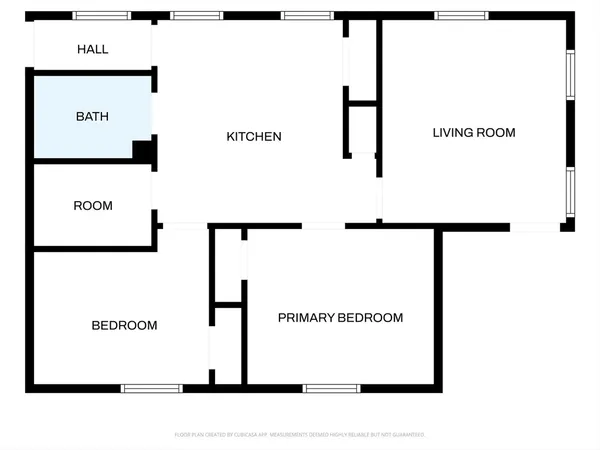 $789,900 | 81 Ward Street, Worcester, MA 01610
