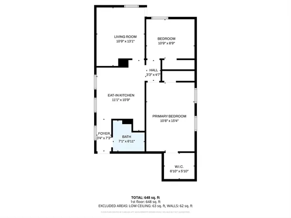 $789,900 | 81 Ward Street, Worcester, MA 01610