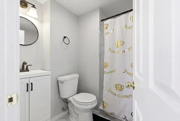 $789,900 | 81 Ward Street, Worcester, MA 01610