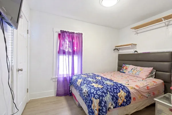 $789,900 | 81 Ward Street, Worcester, MA 01610