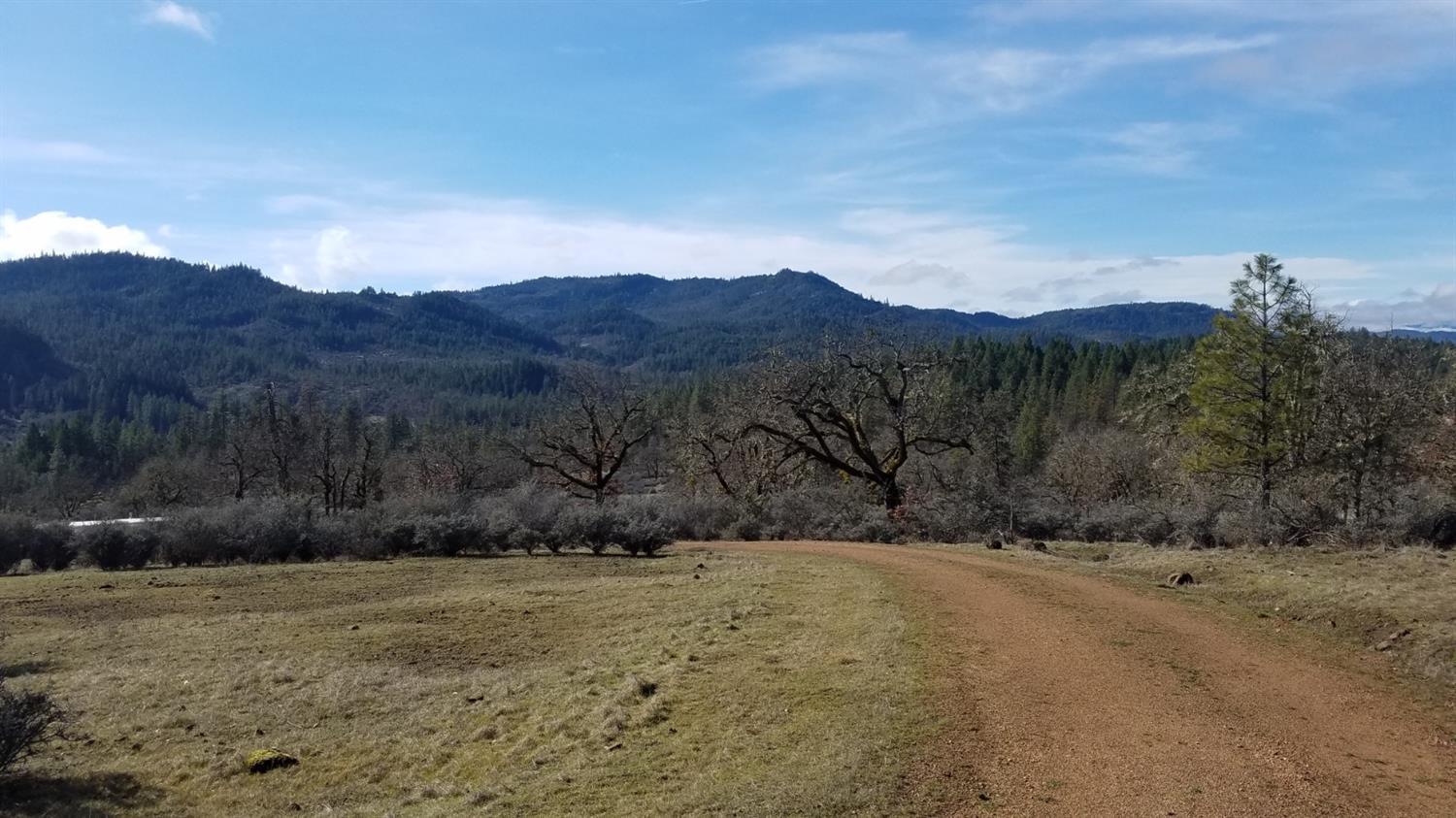 12657 McNeil Creek Road Trail, OR 97541 - Photo 2 of 15 Additional Photo