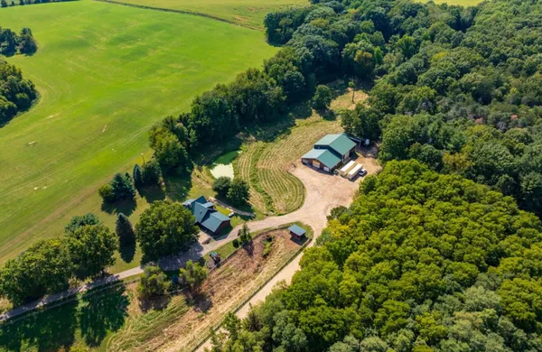 $1,699,900 | 3310 26th Street, Hopkins, MI 49328