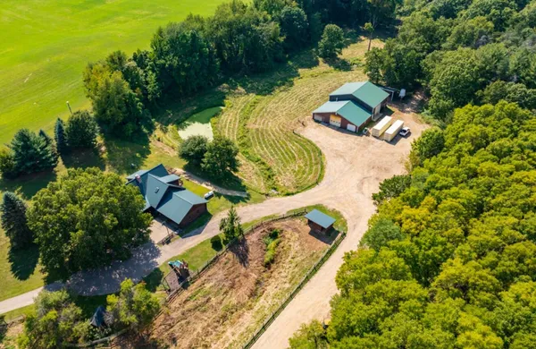 $1,699,900 | 3310 26th Street, Hopkins, MI 49328