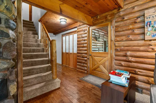 $1,699,900 | 3310 26th Street, Hopkins, MI 49328