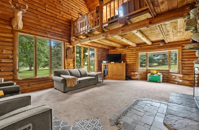 $1,699,900 | 3310 26th Street, Hopkins, MI 49328