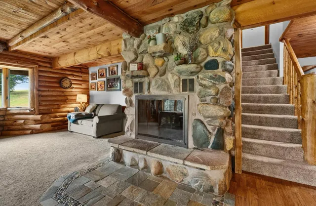 $1,699,900 | 3310 26th Street, Hopkins, MI 49328