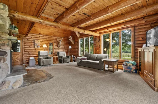 $1,699,900 | 3310 26th Street, Hopkins, MI 49328
