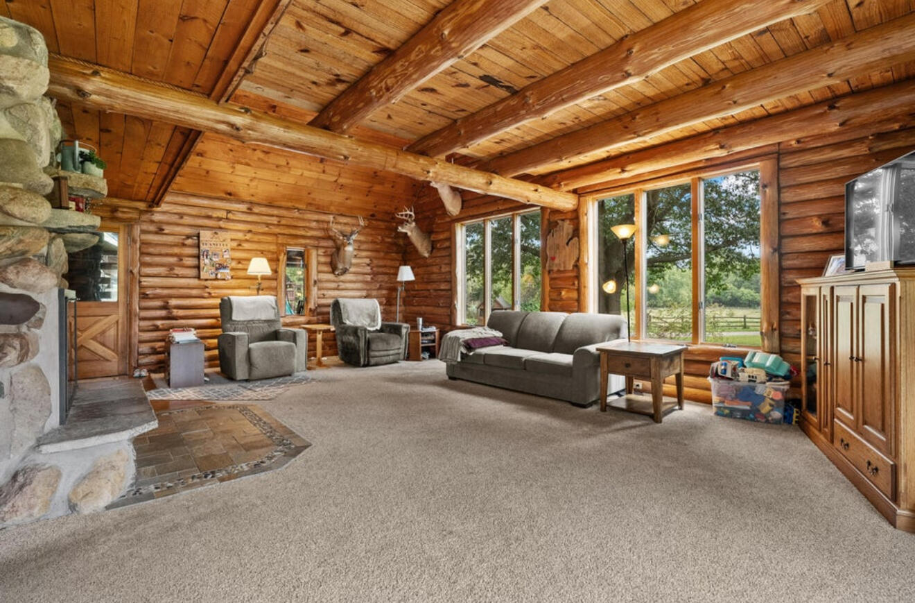 3310 26th Street Hopkins, MI 49328 - Photo 17 of 56 IMG_4337