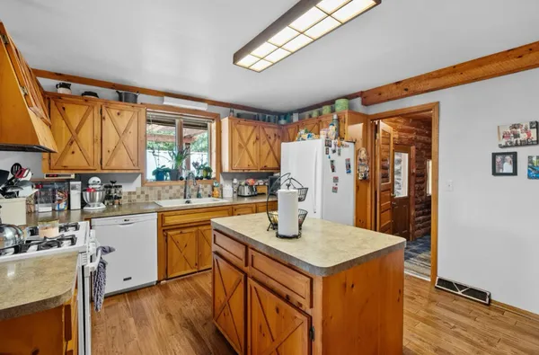 $1,699,900 | 3310 26th Street, Hopkins, MI 49328