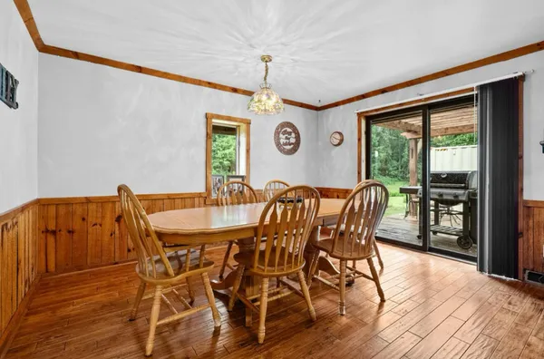 $1,699,900 | 3310 26th Street, Hopkins, MI 49328