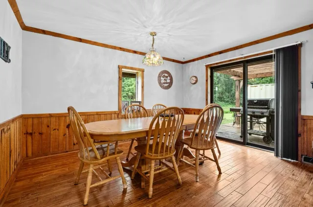 $1,699,900 | 3310 26th Street, Hopkins, MI 49328