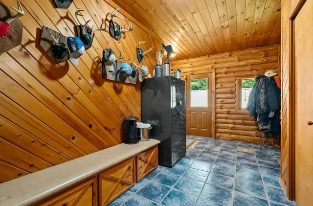 $1,699,900 | 3310 26th Street, Hopkins, MI 49328