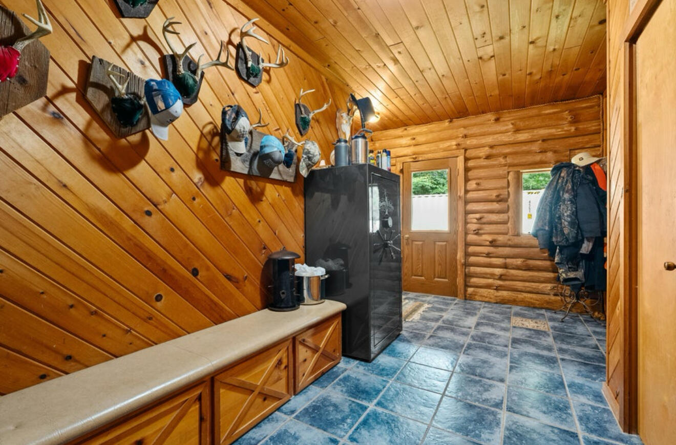 3310 26th Street Hopkins, MI 49328 - Photo 21 of 56 IMG_4346