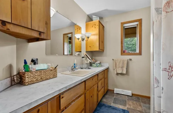 $1,699,900 | 3310 26th Street, Hopkins, MI 49328