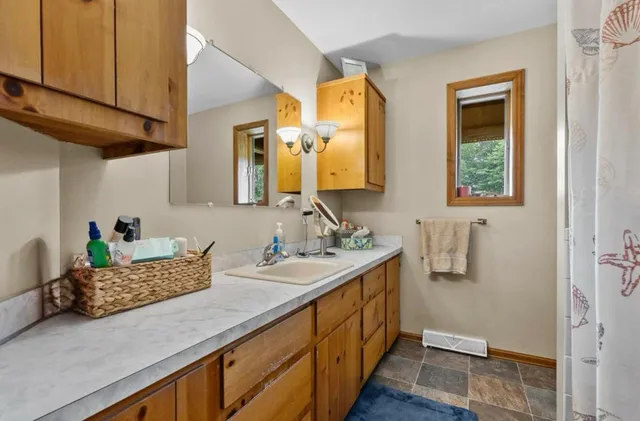 $1,699,900 | 3310 26th Street, Hopkins, MI 49328