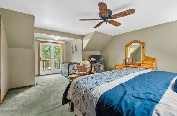 $1,699,900 | 3310 26th Street, Hopkins, MI 49328