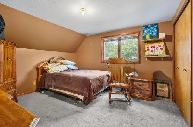 $1,699,900 | 3310 26th Street, Hopkins, MI 49328