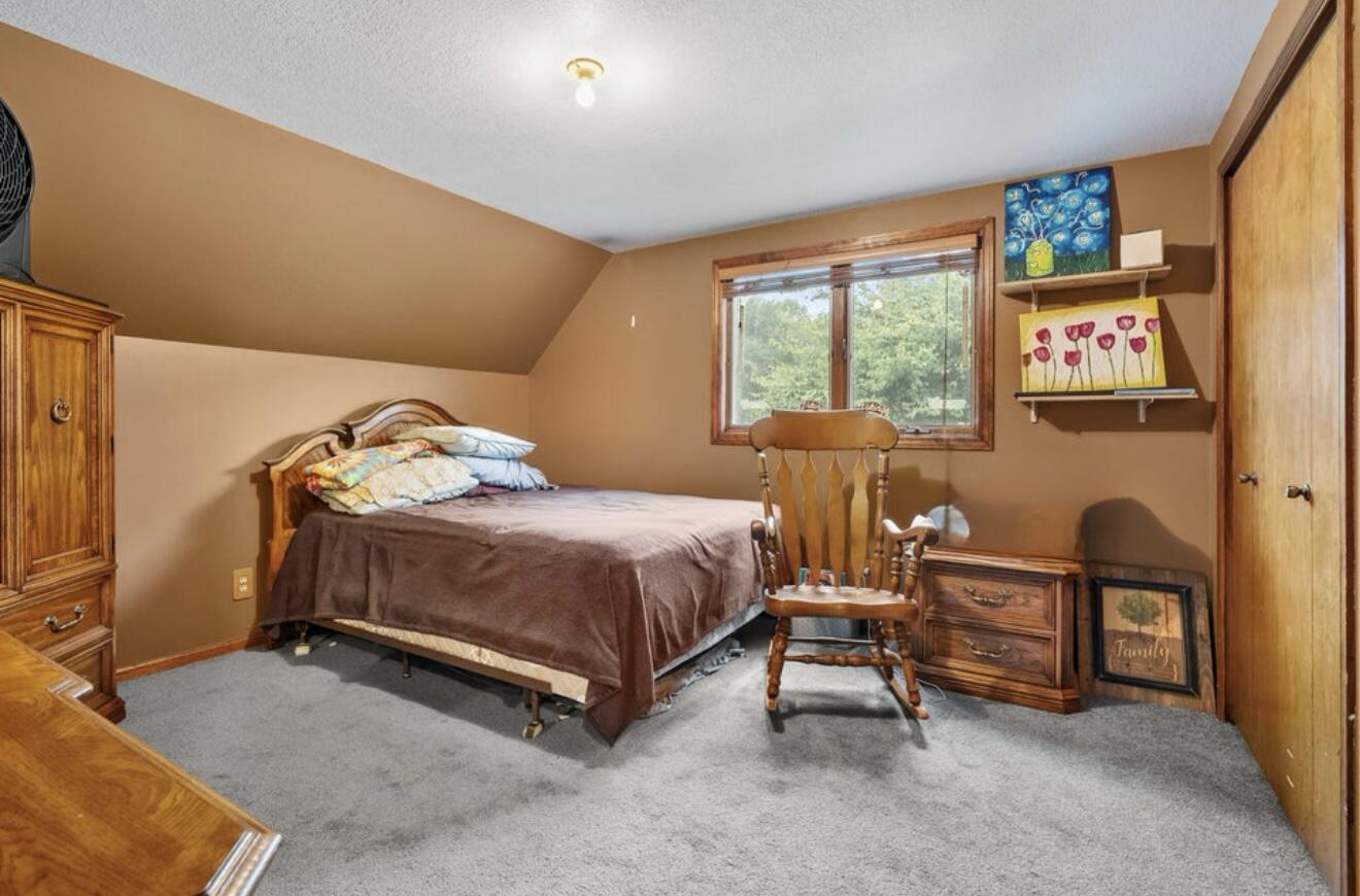 3310 26th Street Hopkins, MI 49328 - Photo 25 of 56 IMG_4350