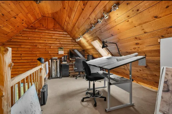 $1,699,900 | 3310 26th Street, Hopkins, MI 49328