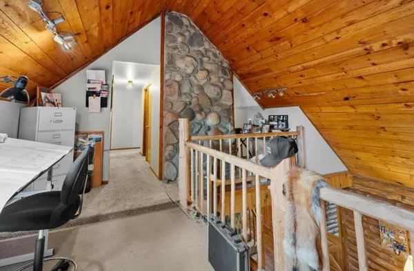 $1,699,900 | 3310 26th Street, Hopkins, MI 49328