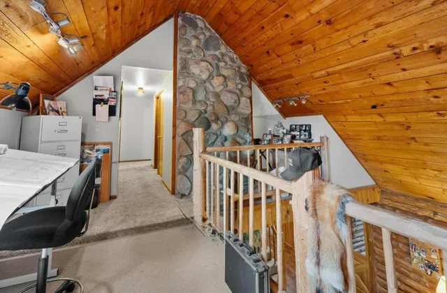 $1,699,900 | 3310 26th Street, Hopkins, MI 49328