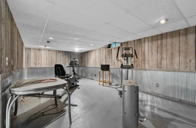 $1,699,900 | 3310 26th Street, Hopkins, MI 49328