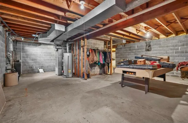 $1,699,900 | 3310 26th Street, Hopkins, MI 49328