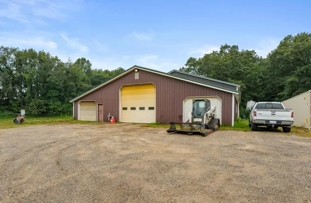 $1,699,900 | 3310 26th Street, Hopkins, MI 49328