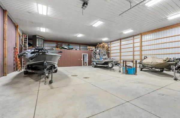$1,699,900 | 3310 26th Street, Hopkins, MI 49328