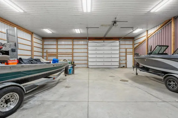$1,699,900 | 3310 26th Street, Hopkins, MI 49328