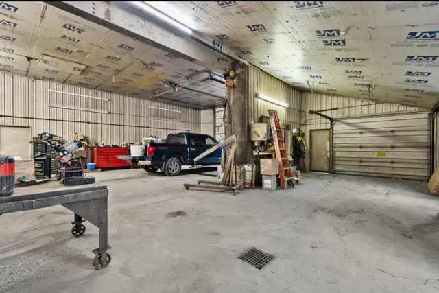 $1,699,900 | 3310 26th Street, Hopkins, MI 49328