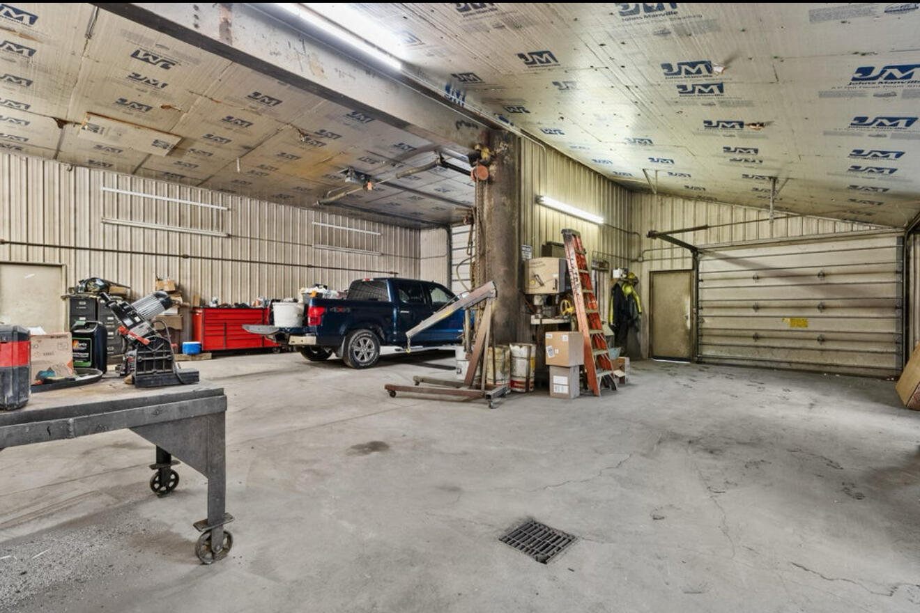 3310 26th Street Hopkins, MI 49328 - Photo 33 of 56 IMG_4358