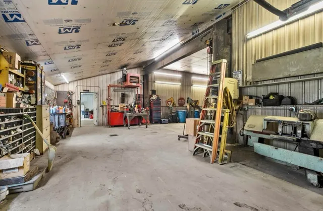 $1,699,900 | 3310 26th Street, Hopkins, MI 49328