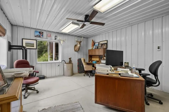 $1,699,900 | 3310 26th Street, Hopkins, MI 49328