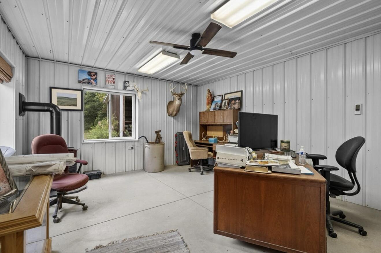 3310 26th Street Hopkins, MI 49328 - Photo 35 of 56 IMG_4360