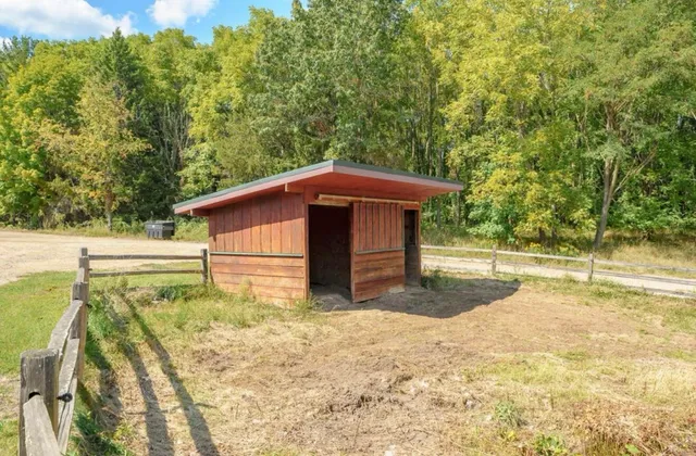 $1,699,900 | 3310 26th Street, Hopkins, MI 49328